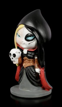 Norsies Figur - Hela 9 Norsies Figur - Hela -Statuen Modell Verkauf Norsies Figur Hela 2 1280x1280