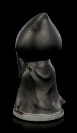 Norsies Figur - Hela 10 Norsies Figur - Hela -Statuen Modell Verkauf Norsies Figur Hela 3 1280x1280