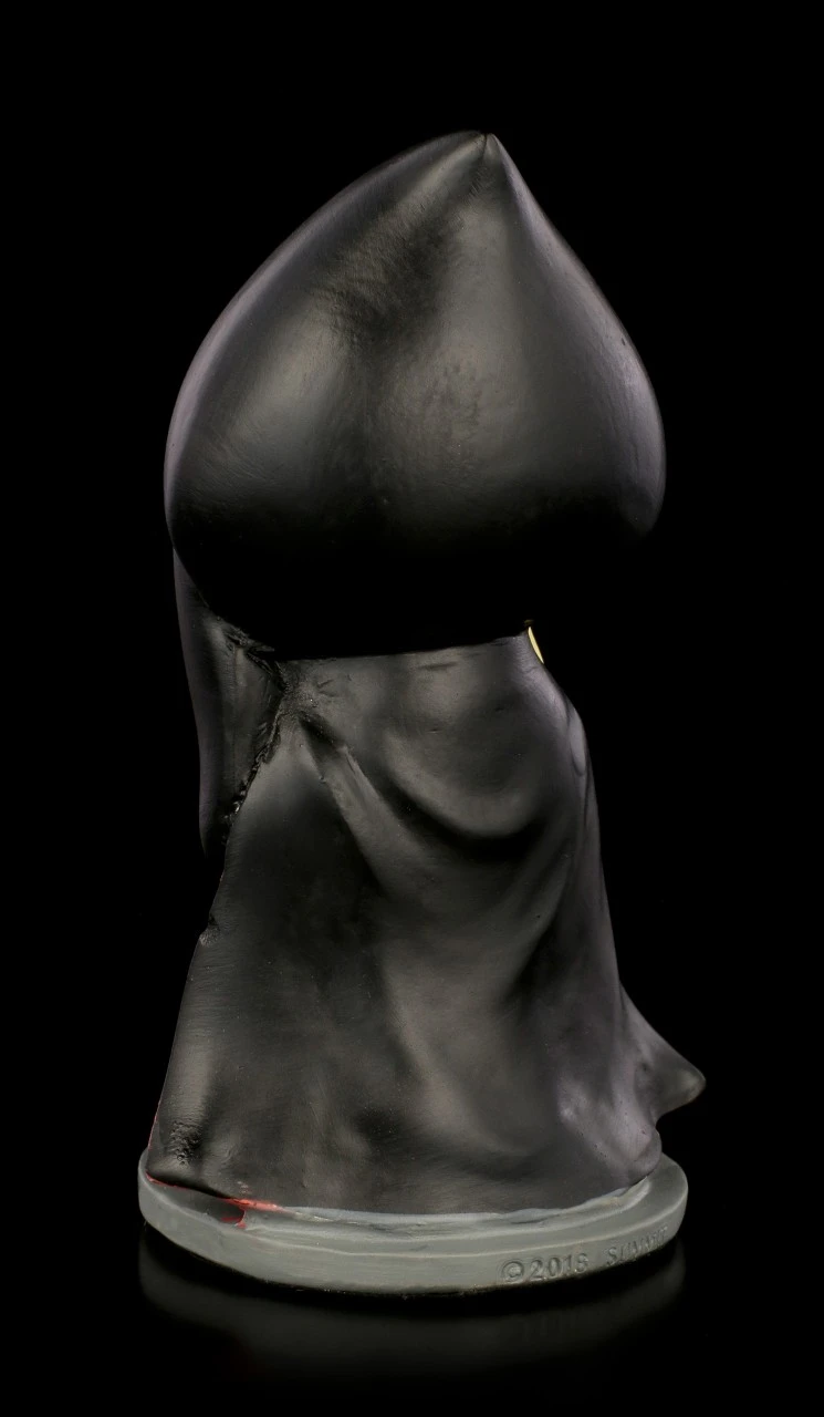 Norsies Figur - Hela 6 Norsies Figur - Hela – Bild 4