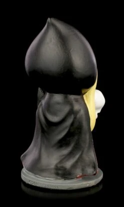 Norsies Figur - Hela 11 Norsies Figur - Hela -Statuen Modell Verkauf Norsies Figur Hela 4 1280x1280