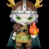 Norsies Figur - Loki -Statuen Modell Verkauf Norsies Figur Loki 1 1280x1280