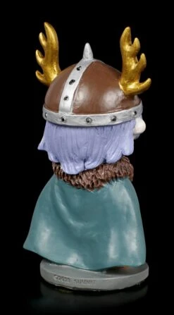 Norsies Figur - Loki -Statuen Modell Verkauf Norsies Figur Loki 4 1280x1280