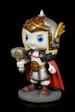 Norsies Figur - Thor -Statuen Modell Verkauf Norsies Figur Thor 2 1280x1280