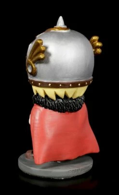 Norsies Figur - Thor -Statuen Modell Verkauf Norsies Figur Thor 3 1280x1280