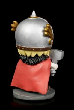 Norsies Figur - Thor -Statuen Modell Verkauf Norsies Figur Thor 4 1280x1280