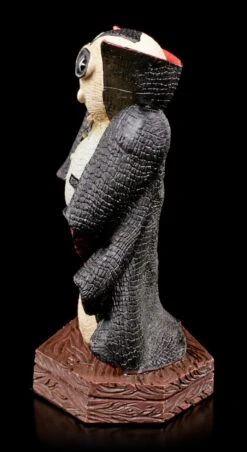 Pinheadz Figur - Dracula Voodoo-Puppe -Statuen Modell Verkauf Pinheadz Figur Dracula 2 1280x1280