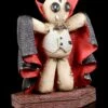 Pinheadz Figur - Dracula Voodoo-Puppe