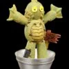 Pinheadz Figur - Seeungeheuer Lagoon Creature -Statuen Modell Verkauf Pinheadz Figur Lagoon Creature 1280x1280