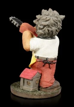 Pinheadz Voodoo Puppen Figur - Massacre 10 Pinheadz Voodoo Puppen Figur - Massacre -Statuen Modell Verkauf Pinheadz Voodoo Puppen Figur Massacre 3EuRqoxEMChoZR 1280x1280