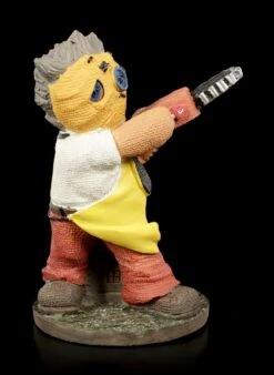 Pinheadz Voodoo Puppen Figur - Massacre 11 Pinheadz Voodoo Puppen Figur - Massacre -Statuen Modell Verkauf Pinheadz Voodoo Puppen Figur Massacre 4IwSUJa7ivKfcA 1280x1280