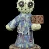 Pinheadz Voodoo Puppen Figur - Pin -Statuen Modell Verkauf Pinheadz Voodoo Puppen Figur Pin 1 1280x1280