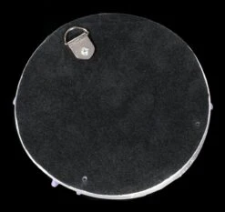 Psyche Wandrelief 7 Psyche Wandrelief -Statuen Modell Verkauf Psyche Wandrelief 2 1280x1280