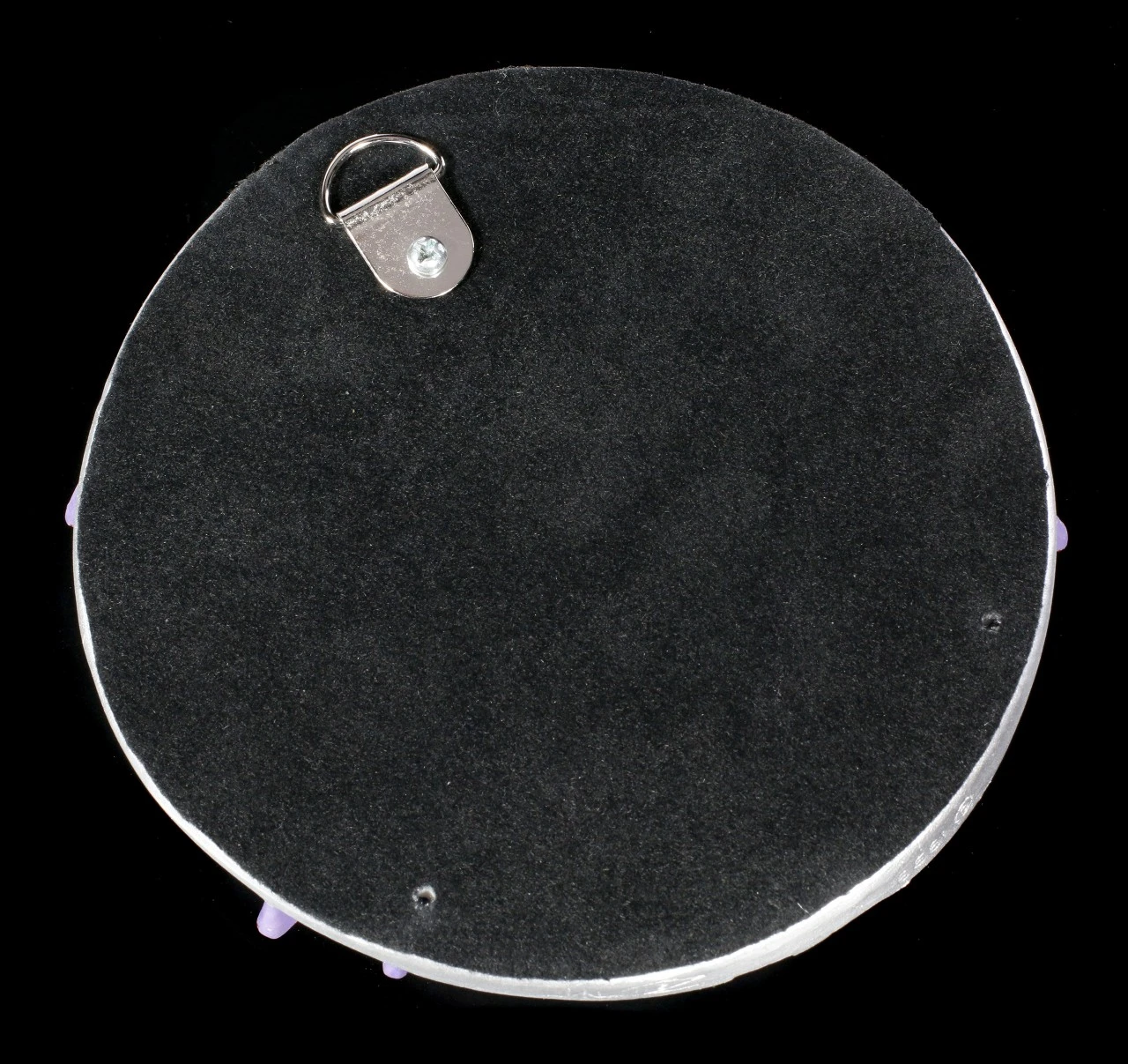 Psyche Wandrelief 5 Psyche Wandrelief – Bild 3