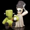 Pinheadz Voodoo Puppen Figur - Mad Stitch Love -Statuen Modell Verkauf Puppen Figur Naeherin 1 1280x1280