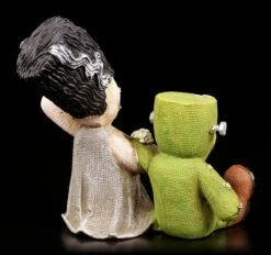 Pinheadz Voodoo Puppen Figur - Mad Stitch Love -Statuen Modell Verkauf Puppen Figur Naeherin 4 1280x1280