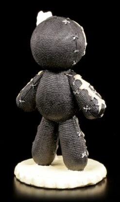 Pinheadz Voodoo Puppen Figur - Voodie -Statuen Modell Verkauf Puppen Figur Skelett 4 1280x1280