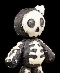 Pinheadz Voodoo Puppen Figur - Voodie -Statuen Modell Verkauf Puppen Figur Skelett 5 1280x1280