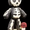 Pinheadz Voodoo Puppen Figur - Voodie -Statuen Modell Verkauf Puppen Figur Skelett 1280x1280