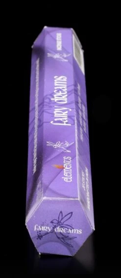 Räucherstäbchen - Fairy Dreams - Elfen Träume -Statuen Modell Verkauf Raeucherstaebchen Fairy Dreams Elfen Traeume 3 1280x1280