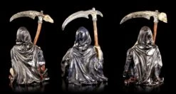 Reaper Figuren - Nichts Böses... -Statuen Modell Verkauf Reaper Nichts Boeses 3 1280x1280