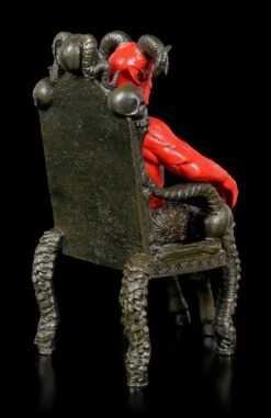 Satan Figur -Statuen Modell Verkauf Satan Figur 4 1280x1280