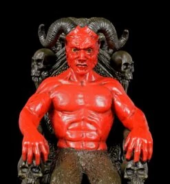 Satan Figur -Statuen Modell Verkauf Satan Figur 6 1280x1280