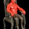 Satan Figur -Statuen Modell Verkauf Satan Figur 1280x1280