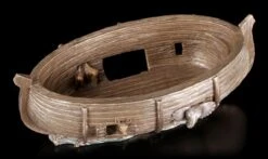 Arche Noah Schatulle - Zwei Von Jeder Art -Statuen Modell Verkauf Schatulle Arche Noah 758b7b5075776b 1280x1280