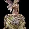 Schatulle - Elfe Auf Blumenblüte 2 Schatulle - Elfe Auf Blumenblüte -Statuen Modell Verkauf Schatulle Elfe58c79a329f0bb 1280x1280