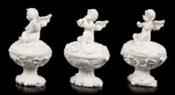 Schmuck Schatullen Set - 3 Engel -Statuen Modell Verkauf Schmuck Schatullen 3 Engel 2 1280x1280