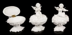 Schmuck Schatullen Set - 3 Engel -Statuen Modell Verkauf Schmuck Schatullen 3 Engel 4 1280x1280