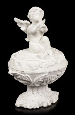 Schmuck Schatullen Set - 3 Engel -Statuen Modell Verkauf Schmuck Schatullen 3 Engel 6 1280x1280