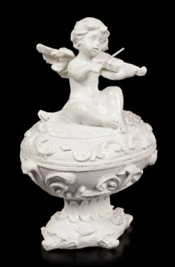 Schmuck Schatullen Set - 3 Engel -Statuen Modell Verkauf Schmuck Schatullen 3 Engel 7 1280x1280