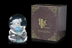 Schneekugel Mit Wölfen - Warriors Of Winter 13 Schneekugel Mit Wölfen - Warriors Of Winter -Statuen Modell Verkauf Schneekugel Mit Woelfen Warriors Of Winter 5 1280x1280