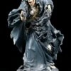 Skelett Figur - Gunslinger Reaper -Statuen Modell Verkauf Skelett Figur Gunslinger Reaper 1280x1280