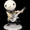Skelett Figur - Rockstar Lucky Mit Gitarre 1 Skelett Figur - Rockstar Lucky Mit Gitarre -Statuen Modell Verkauf Skelett Figur Rockstar Lucky Mit Gitarre 1 1280x1280