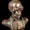 Steampunk Skelett Büste Mit Schatullen - Der Konteradmiral 1 Steampunk Skelett Büste Mit Schatullen - Der Konteradmiral -Statuen Modell Verkauf Steampunk Bueste Konteradmiral 1280x1280