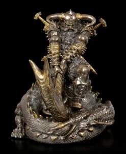 Thor Figur - Kampf Mit Midgardschlange Jormungand -Statuen Modell Verkauf Thor Figur Kampf Mit Midgardschlange Jormungand 1 1280x1280