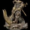 Thor Figur - Kampf Mit Midgardschlange Jormungand 1 Thor Figur - Kampf Mit Midgardschlange Jormungand -Statuen Modell Verkauf Thor Figur Kampf Mit Midgardschlange Jormungand 1280x1280