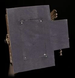 Tier Urne - Trauernder Engel -Statuen Modell Verkauf Tier Urne Trauernder Engel 5 1280x1280