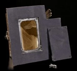 Tier Urne - Trauernder Engel -Statuen Modell Verkauf Tier Urne Trauernder Engel 6 1280x1280