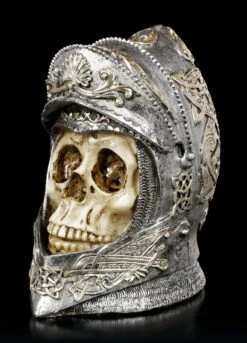 Totenkopf Im Ritterhelm Mit Offenem Visier 9 Totenkopf Im Ritterhelm Mit Offenem Visier -Statuen Modell Verkauf Totenkopf Im Ritterhelm Mit Offenem Visier 2r6pTfcfCJLB7Z 1280x1280