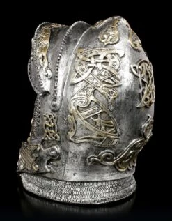 Totenkopf Im Ritterhelm Mit Offenem Visier 10 Totenkopf Im Ritterhelm Mit Offenem Visier -Statuen Modell Verkauf Totenkopf Im Ritterhelm Mit Offenem Visier 3VCLEv6dMiuqO5 1280x1280