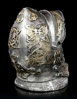 Totenkopf Im Ritterhelm Mit Offenem Visier 11 Totenkopf Im Ritterhelm Mit Offenem Visier -Statuen Modell Verkauf Totenkopf Im Ritterhelm Mit Offenem Visier 4ejb1psFDQTA7D 1280x1280