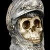 Totenkopf Im Ritterhelm Mit Offenem Visier 1 Totenkopf Im Ritterhelm Mit Offenem Visier -Statuen Modell Verkauf Totenkopf Im Ritterhelm Mit Offenem VisierghiBn2G3sev7V 1280x1280