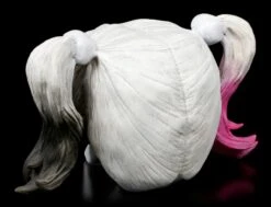 NEMESIS NOW Totenkopf - Little Monster Harlequin -Statuen Modell Verkauf Totenkopf Little Monster 3 1280x1280