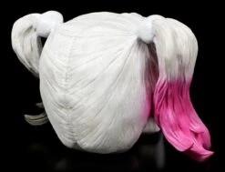 NEMESIS NOW Totenkopf - Little Monster Harlequin -Statuen Modell Verkauf Totenkopf Little Monster 4 1280x1280