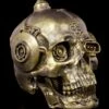 Totenkopf - Machine Skull G31 -Statuen Modell Verkauf Totenkopf Machine Skull G31 1280x1280