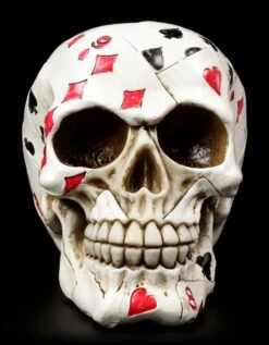 Statuen Modell Verkauf 19 Statuen Modell Verkauf -Statuen Modell Verkauf Totenkopf Poker Skull 157905e0ce06f5 1280x1280