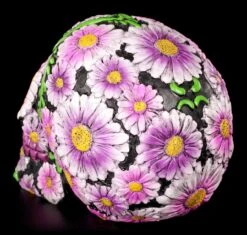 Totenkopf - Sugar Petal -Statuen Modell Verkauf Totenkopf Sugar Petal 357628e8861f93 1280x1280